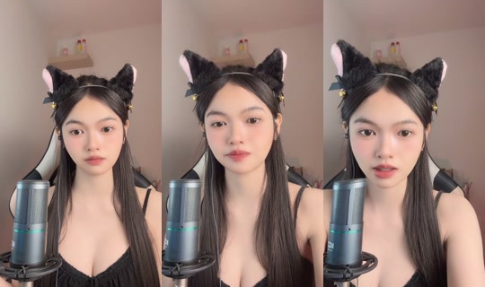 pang_kikii's Stream - Sep 16, 2026, 4:01 PM