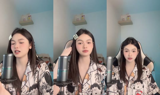 pang_kikii's Stream - Sep 17, 2026, 12:42 PM