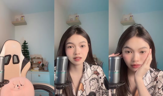 pang_kikii's Stream - Sep 17, 2026, 1:33 PM