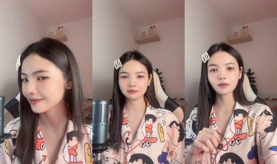 pang_kikii 2026년 9월 20일 AM 11:02에 녹화됨