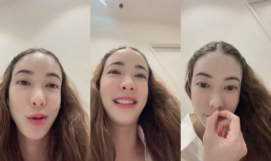 pang_ornjira's Stream - Jul 14, 2026, 11:06 AM