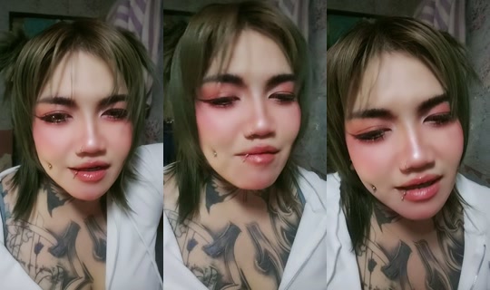 pang_z777's Stream - Jul 13, 2026, 2:42 AM