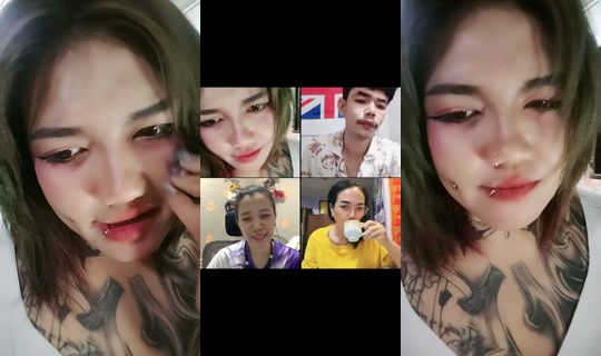 pang_z777's Stream - Jul 21, 2026, 10:36 PM