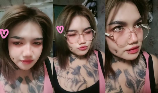 pang_z777's Stream - Jul 24, 2026, 4:17 AM