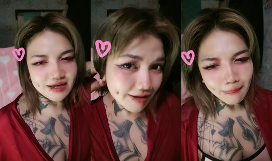 pang_z777's Stream - Jul 24, 2026, 6:59 PM