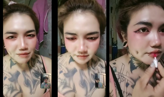pang_z777's Stream - Jul 25, 2026, 10:36 PM
