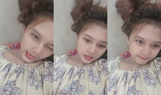ไลฟ์ของ panggilajacaca774 - 12 ก.ค. 2569 8:55