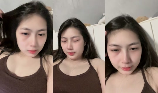 panghom2542's Stream - Jul 21, 2026, 2:53 PM
