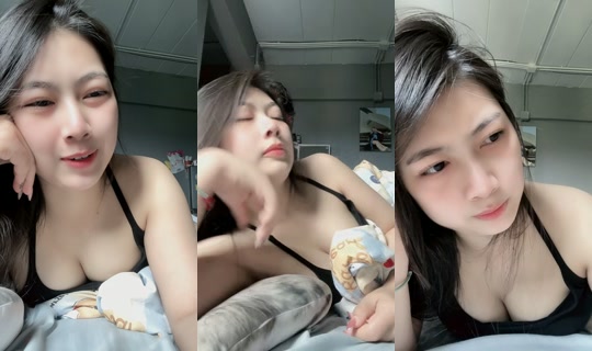 panghom2542's Stream - Jul 26, 2026, 2:12 AM