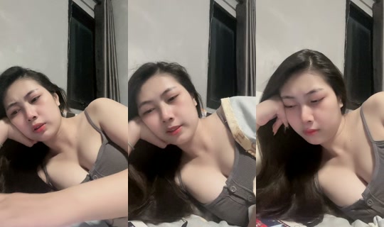 panghom2542's Stream - Jul 29, 2026, 2:20 PM