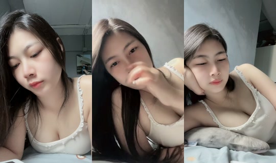 panghom2542's Stream - Jul 31, 2026, 12:55 AM