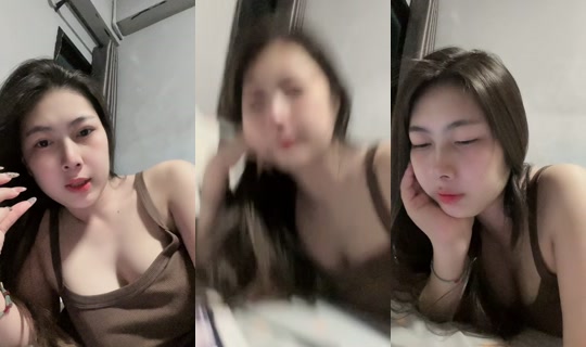 panghom2542's Stream - Aug 1, 2026, 1:58 PM