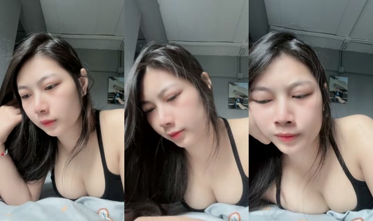 Stream ni panghom2542 - Ago 8, 2026, 1:54 AM