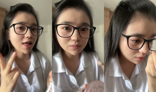 pangpangkee's Stream - Jul 18, 2026, 3:43 AM