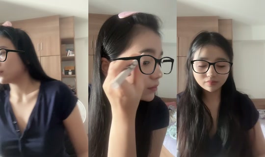 pangpangkee's Stream - Jul 21, 2026, 8:07 AM