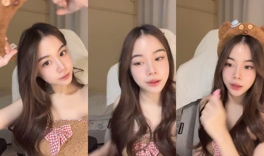 pangponddd_'s Stream - Jul 20, 2026, 5:39 AM