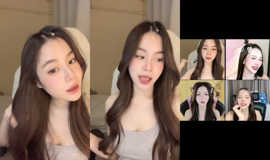 pangponddd_'s Stream - Jul 24, 2026, 7:06 AM