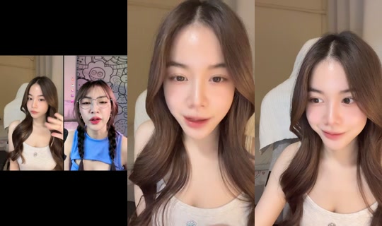 pangponddd_'s Stream - Jul 25, 2026, 5:58 AM