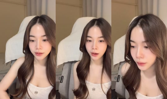 pangponddd_'s Stream - Jul 25, 2026, 7:02 AM