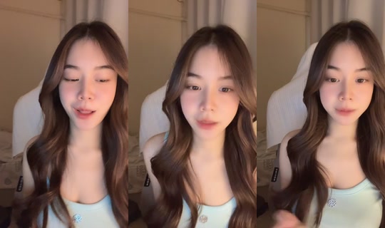 pangponddd_'s Stream - Jul 26, 2026, 6:12 AM