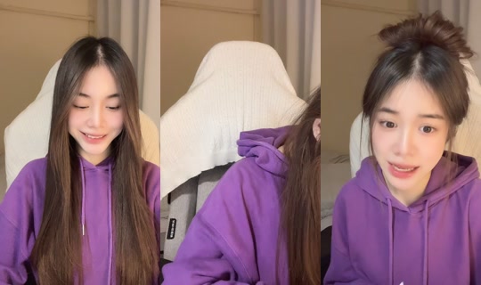 pangponddd_'s Stream - Aug 23, 2026, 2:02 PM