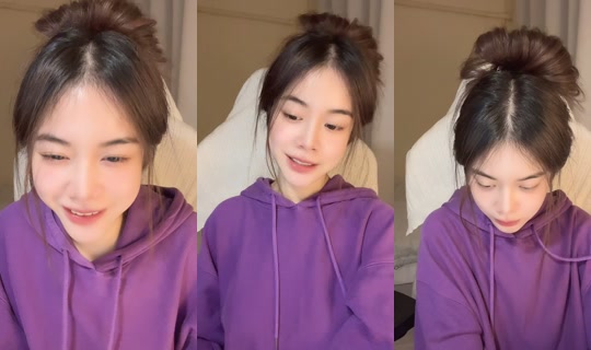 pangponddd_'s Stream - Aug 23, 2026, 2:53 PM