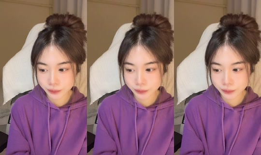 Stream ni pangponddd_ - Ago 23, 2026, 3:22 PM