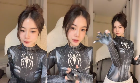Stream ni pangponddd_ - Ago 24, 2026, 7:15 AM