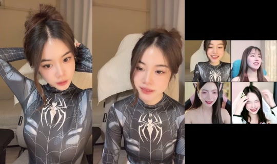 Stream ni pangponddd_ - Ago 24, 2026, 8:05 AM