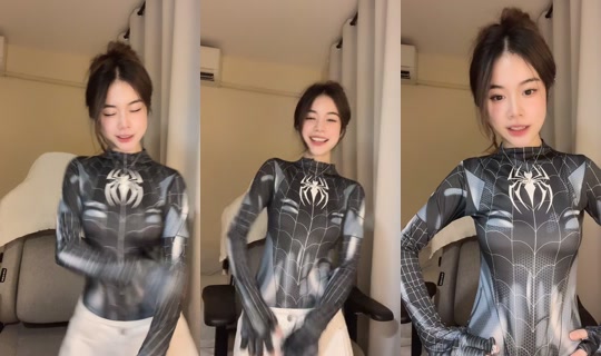 Stream ni pangponddd_ - Ago 24, 2026, 8:56 AM