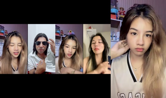 pani_thaiyang's Stream - Jul 14, 2026, 7:25 PM