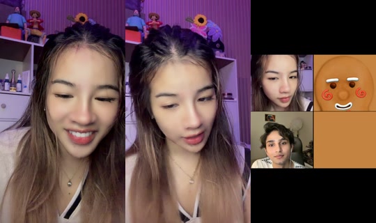 pani_thaiyang's Stream - Jul 14, 2026, 8:17 PM