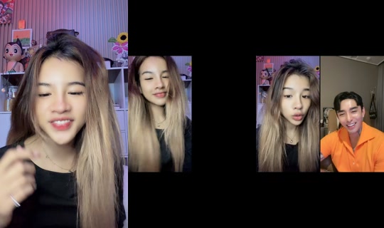 pani_thaiyang's Stream - Jul 15, 2026, 4:25 PM