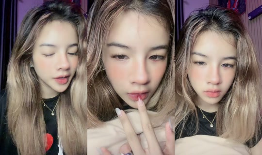 pani_thaiyang's Stream - Jul 18, 2026, 8:00 PM