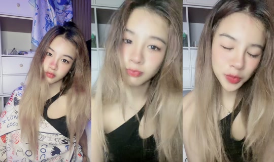 pani_thaiyang's Stream - Jul 24, 2026, 6:24 PM
