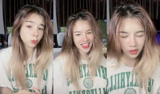 pani_thaiyang's Stream - Aug 3, 2026, 6:21 PM