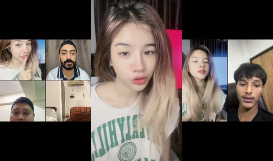 pani_thaiyang's Stream - Aug 3, 2026, 7:01 PM