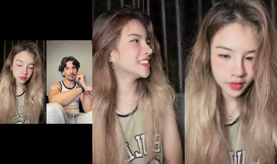 Stream pani_thaiyang - 9 Agu 2026, 19.14