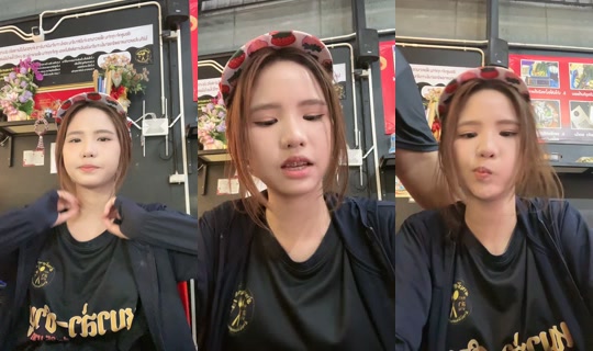 panimoeiei's Stream - Jul 24, 2026, 11:01 AM