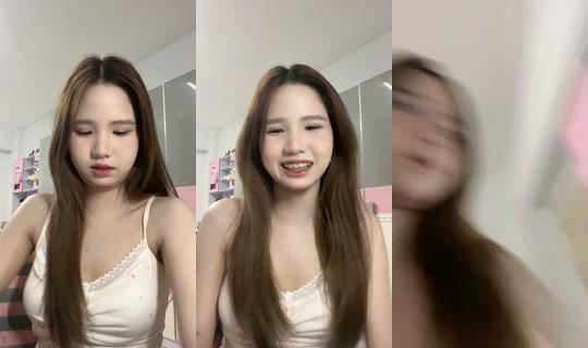 panimoeiei's Stream - Aug 6, 2026, 3:17 PM
