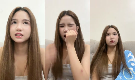 panimoeiei's Stream - Aug 8, 2026, 4:03 PM