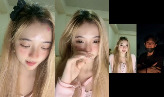 panmway4's Stream - Jul 23, 2026, 1:11 PM