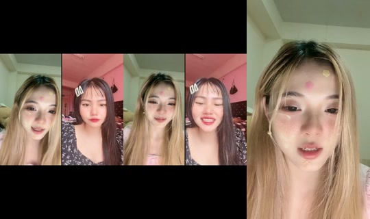 panmway4's Stream - Jul 24, 2026, 3:33 AM