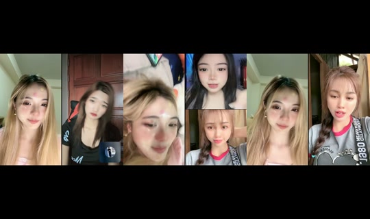 panmway4's Stream - Jul 24, 2026, 4:10 AM