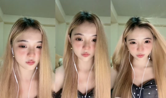 panmway4's Stream - Jul 28, 2026, 1:54 PM