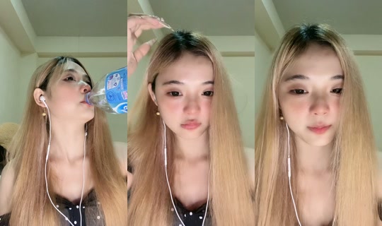 panmway4's Stream - Jul 28, 2026, 3:05 PM