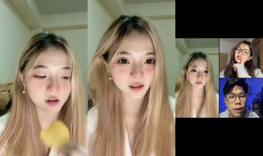 panmway4's Stream - Jul 29, 2026, 1:24 PM