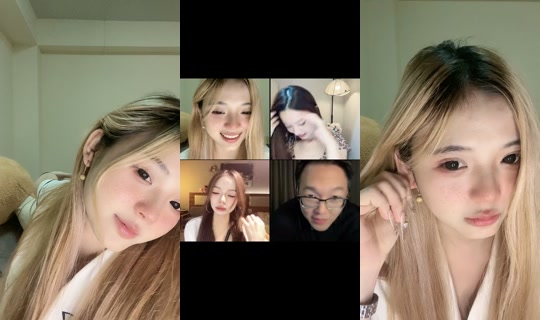 panmway4's Stream - Jul 29, 2026, 2:15 PM