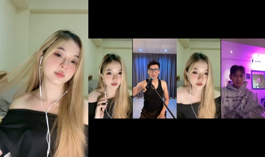 panmway4's Stream - Jul 30, 2026, 2:11 PM