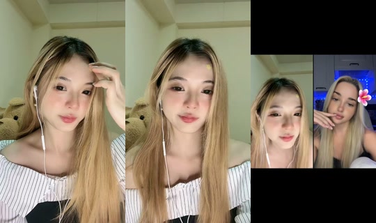 Stream ni panmway4 - Hul 31, 2026, 1:32 PM